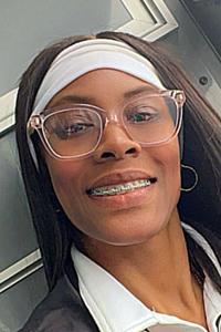 AC Transit Employee Headshot