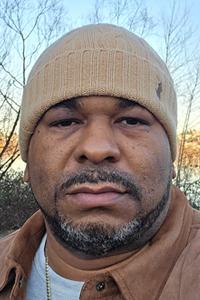 AC Transit Employee Headshot