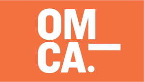 OMCA