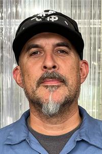Alejandro