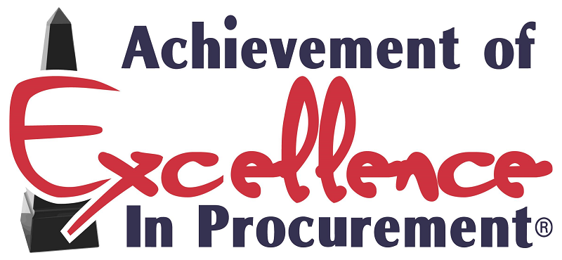 AEP award