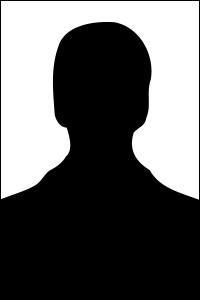 Employee headshot