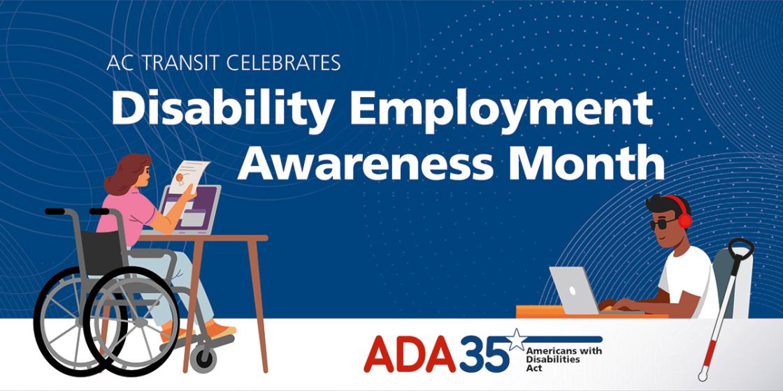 ADA