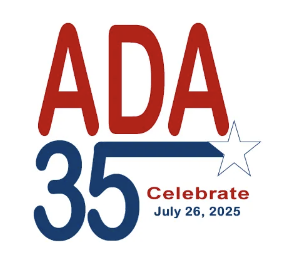 ADA