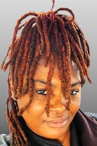 Levette