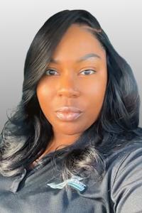 Employee headshot
