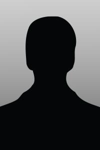 Employee headshot