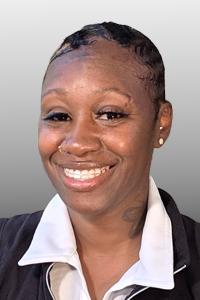 Employee headshot