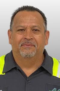 Juan