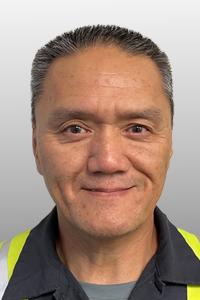 Minh