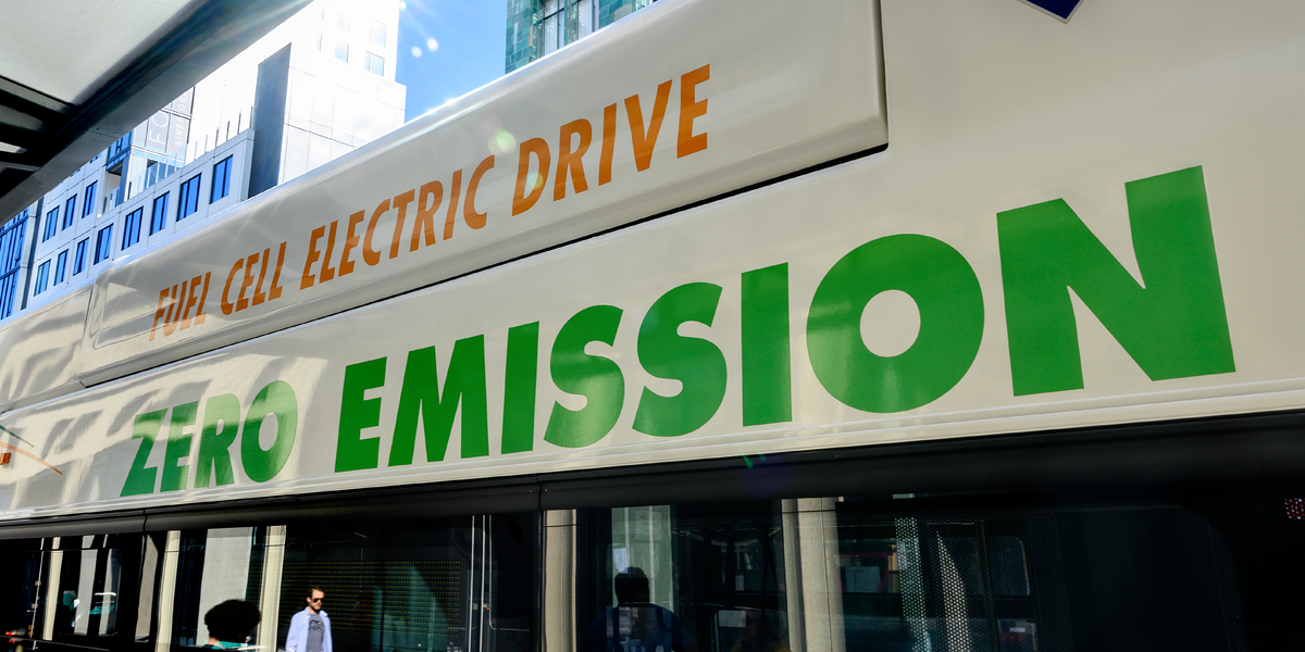 Service Changes Effective Sunday, August 9